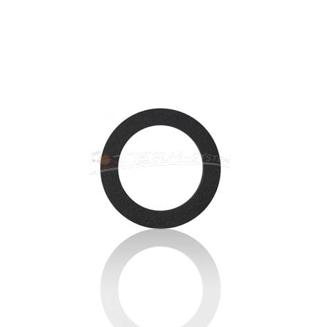 HDRL U999 Uszczelka PEX 32 oring
