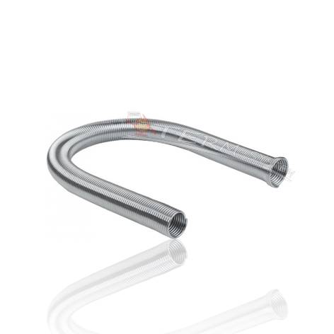 Sprężyna do rur PEX 26 mm