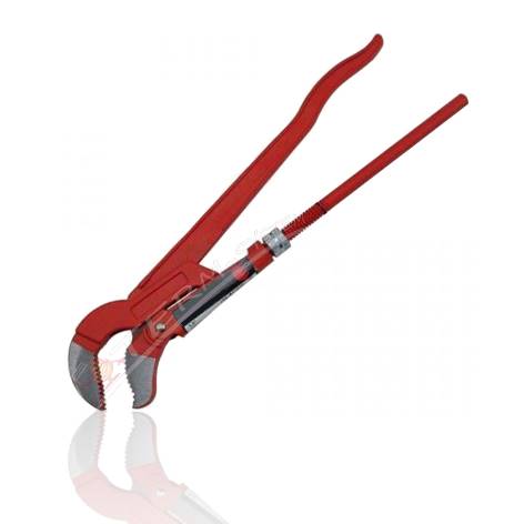 BEA 170150 Klucz nastawny 1,5'' SZWEDZKI S-15002