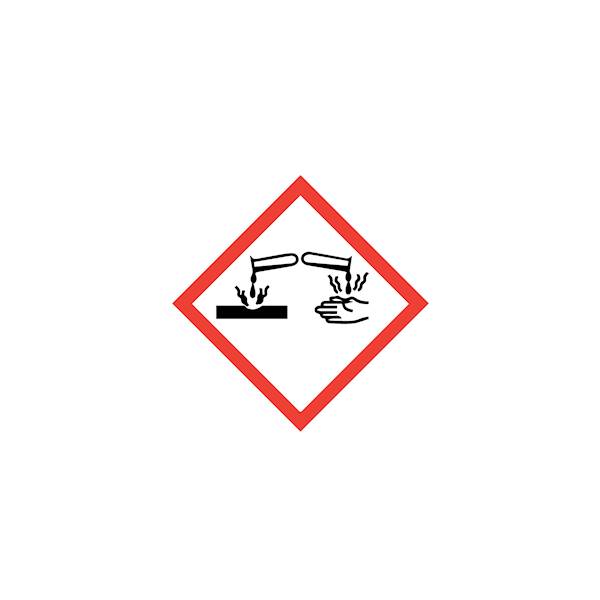 GEB DILUJOINT Środek do usuwania silikonu 125ml