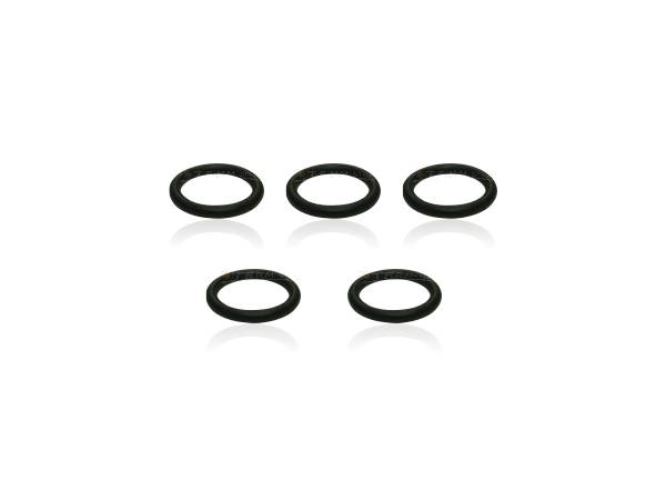 TERM R02 Uszczelka O-Ring 8,5/4,5x2,0  5szt