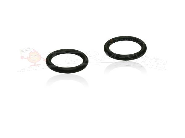 TERM R14 Uszczelka O-Ring 26,0/21,0x2,5  2szt