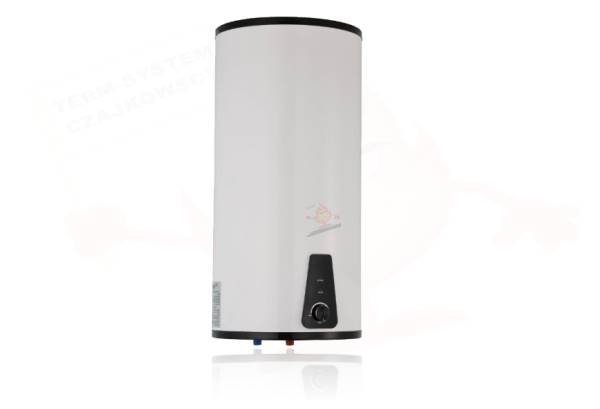 HDRL Ogrzewacz elektryczny MIL 050