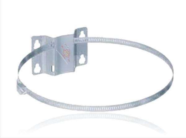 Opaska do naczynia 8-25L UZ-370mm przeponowego