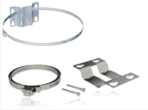 Opaska do naczynia 8-25L UZ-370mm przeponowego