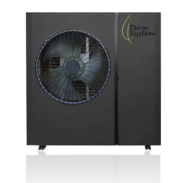 PC TermSystem 04ZR1 Pompa ciepła MonoBlok 11,2kW