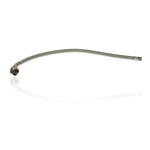 GEK G81525 Wąż antywibracyjny 70cm do hydroforu