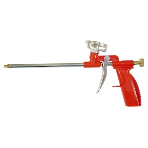 BEA 652052 Pistolet do piany LIGHT S-47500