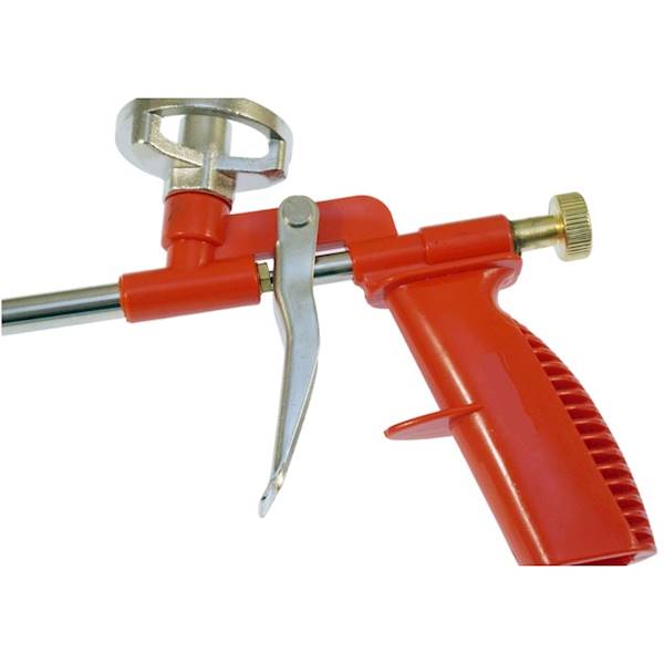 BEA 652052 Pistolet do piany LIGHT S-47500