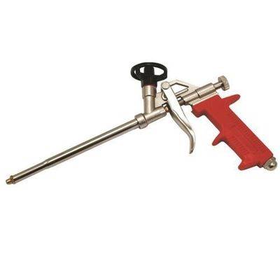 BEA 652050 Pistolet do piany HEAVY 380g