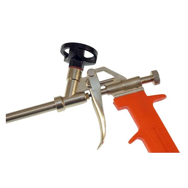 BEA 652050 Pistolet do piany HEAVY 380g