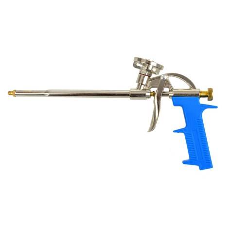 GEK G01190 Pistolet do piany HEAVY 450g