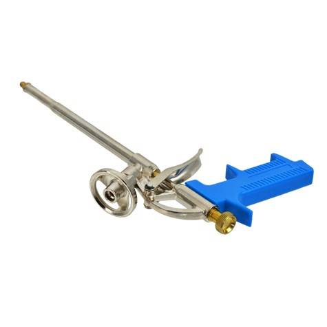 GEK G01190 Pistolet do piany HEAVY 450g