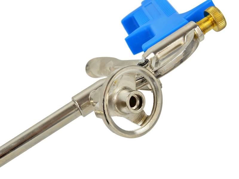 GEK G01190 Pistolet do piany HEAVY 450g