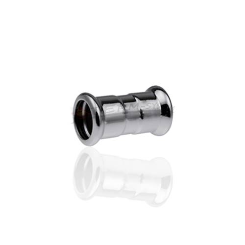 STEEL Mufa 28