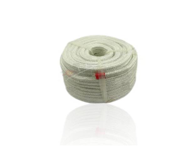 Szczeliwo 18mm szklane suche sznur