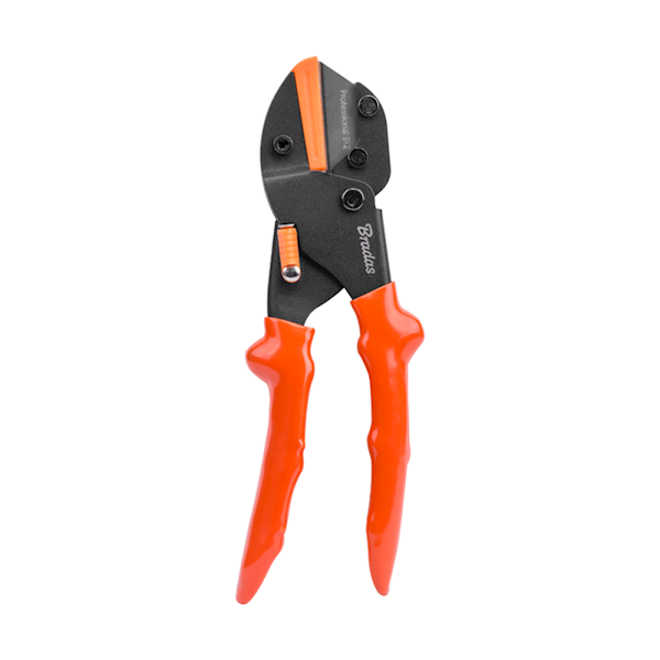 BRA KT-V1026 Sekator V-SERIES-D wielofunkcyjny
