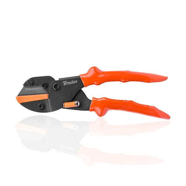 BRA_KT-V1 Sekator wielofunkcyjny