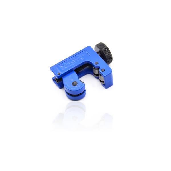 GEK G01376 Obcinak MINI do rur 3-22mm