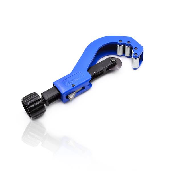 GEK G01377 Obcinak do rur PCV 3-64mm