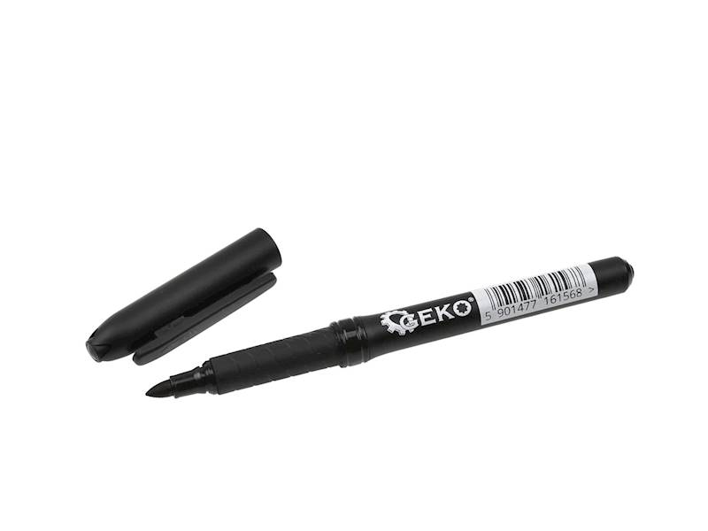 GEK G29020A Marker budowlany permanentny 