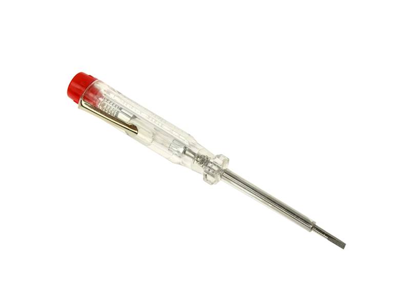 GEK G30805 Próbnik napięcia 3x140mm