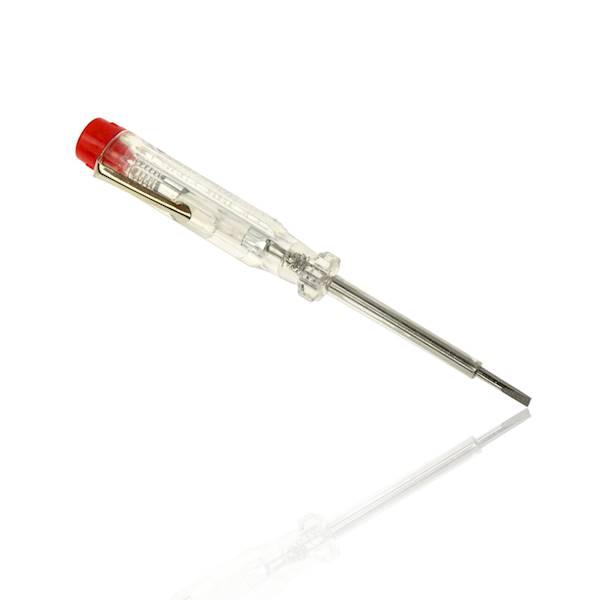 GEK G30805 Próbnik napięcia 3x140mm