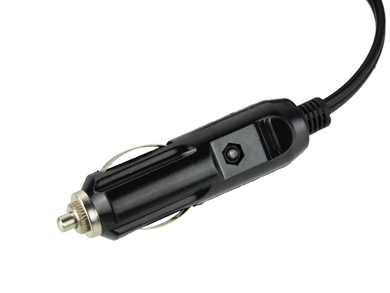 GEK G80450 Nagrzewnica/dmuchawa samochodowa 12V