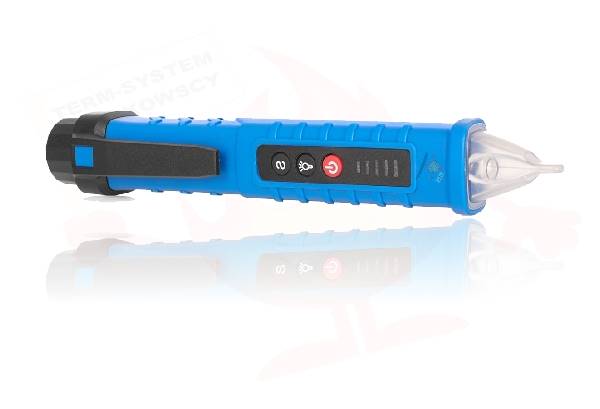 GEK G30809 Próbnik napięcia 12x1000V