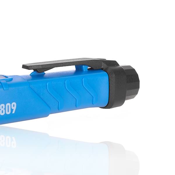 GEK G30809 Próbnik napięcia 12x1000V