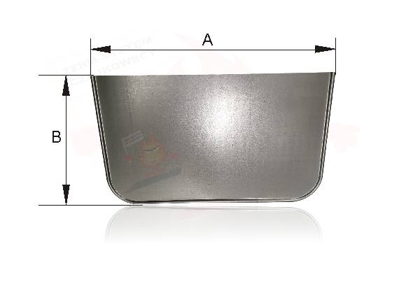 HDRL Blacha podpiecowa 02 500x400 - średnia