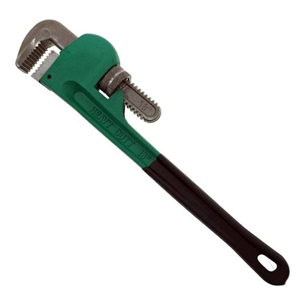 BEA Klucz do rur Stillson/600mm 173218