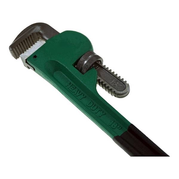 BEA Klucz do rur Stillson/600mm 173218