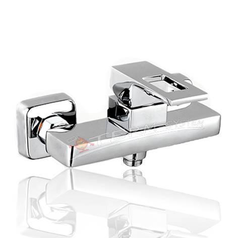 ZXC 3700-5 Bateria natryskowa