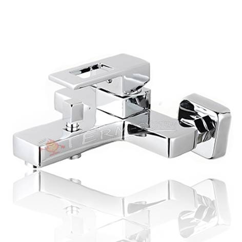 ZXC 3700-3 Bateria wannowa