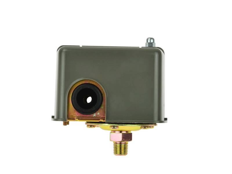 GEK G81528 Włącznik ciśnieniowy 1/4"Ż 230V 12A