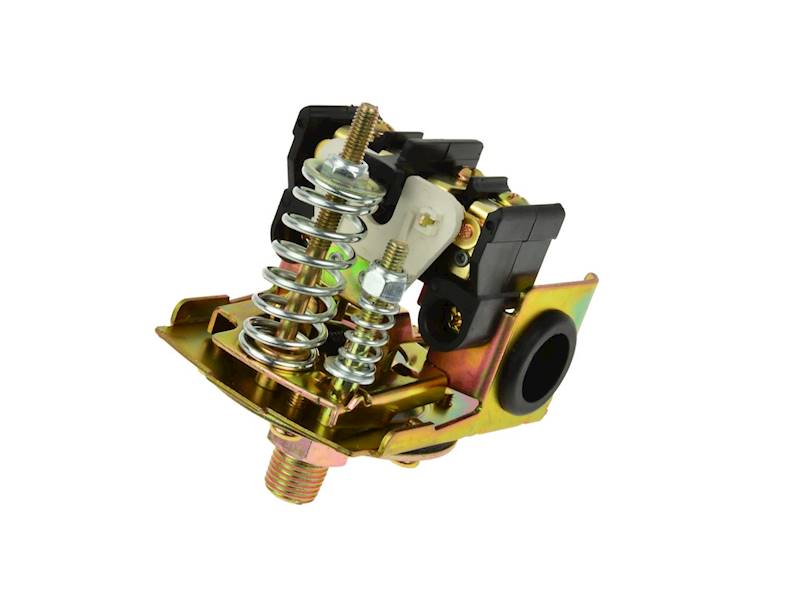 GEK G81528 Włącznik ciśnieniowy 1/4"Ż 230V 12A