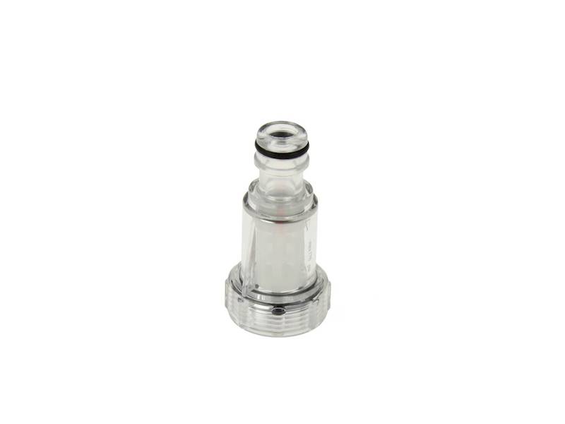 GEK G73130 Filtr wody złączka do myjki 3/4