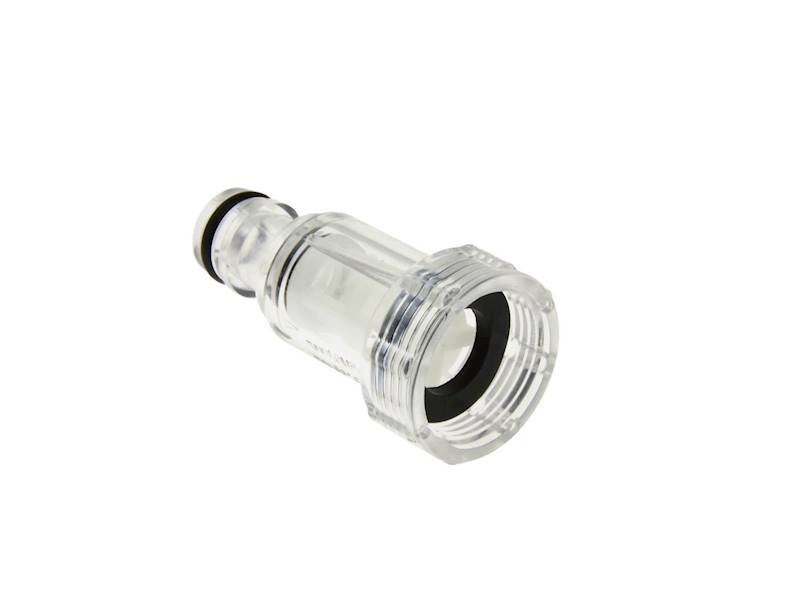 GEK G73130 Filtr wody złączka do myjki 3/4