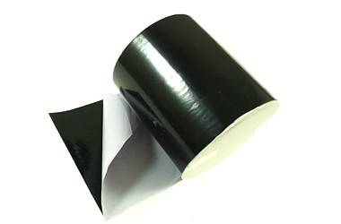 BEA 627416 Taśma BEZB naprawcza 100mmx1,5m wodoodp