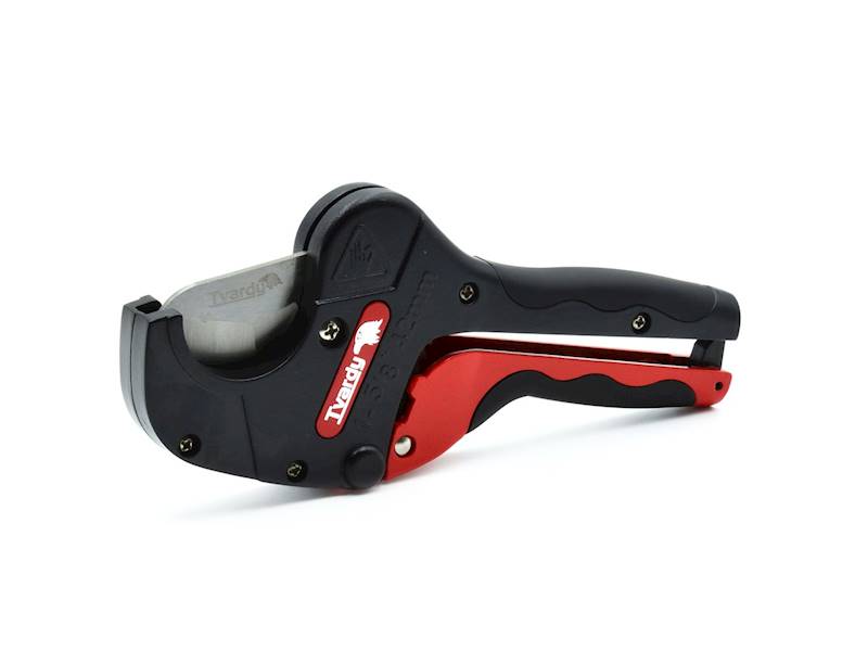 GEK T00050 Nożyce do rur 3-42mm PROFESIONAL