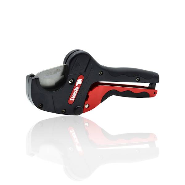 GEK T00050 Nożyce do rur 3-42mm PROFESIONAL