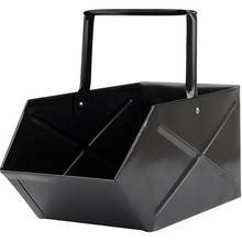 HDRL Węglarka duża