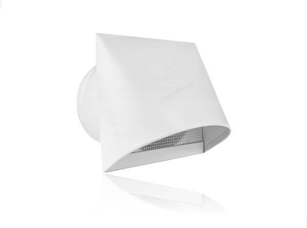 TERM CZNP160B Czerpnia BIAŁA