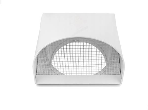 TERM CZNP160B Czerpnia BIAŁA