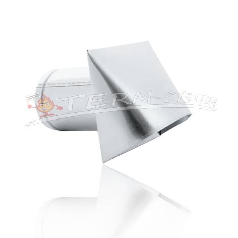 DAR CZNP160-OC Czerpnia okrągła OC