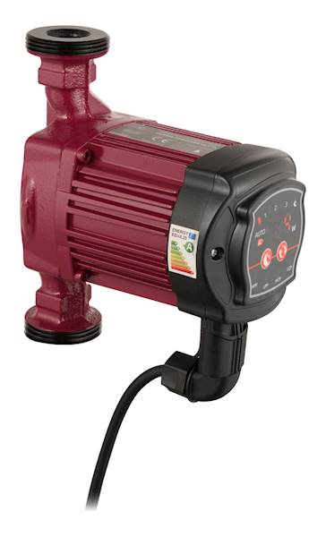 Pompa DI 25/60-130 Elektronik energooszczędna