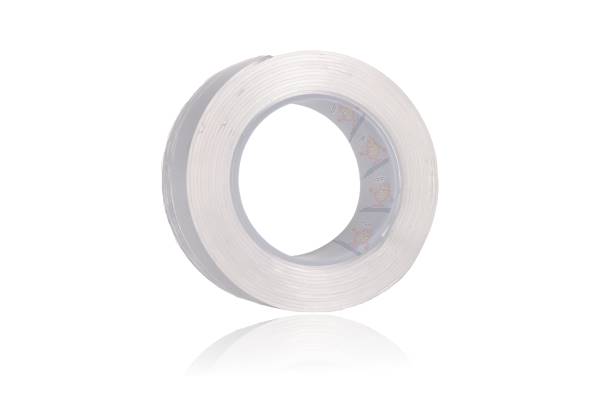 GEK K02236 Taśma dwustronna 24mmx2m NANO