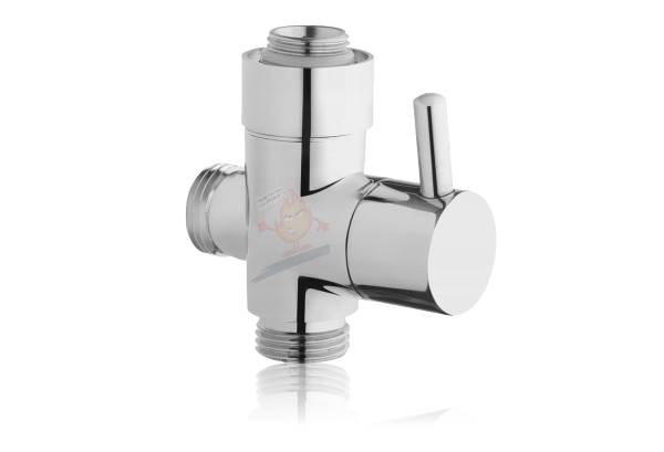 INV SC-D1-006-C Przełącznik funkcyjny do deszczownicy deszczowni natrysku prysznica