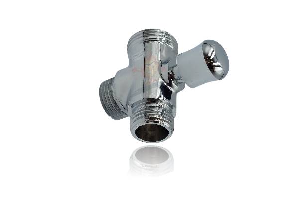 INV SC-D1-C06-C Przełącznik ciśnieniowy funkcyjny do deszczownicy deszczowni natrysku prysznica